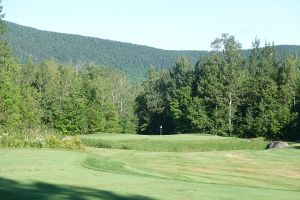 Sugarloaf 8th